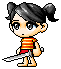 IrenexD